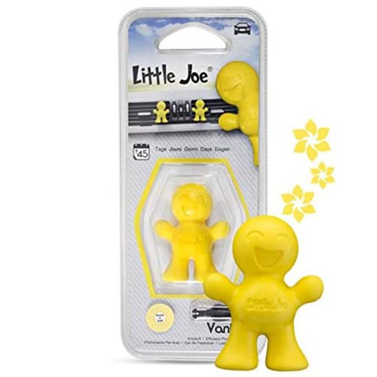 307569 driveint little joe vanille 2 307569 driveint little joe vanille 2