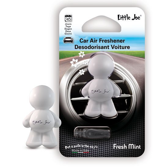 307574 driveint little joe fresh mint 307574 driveint little joe fresh mint