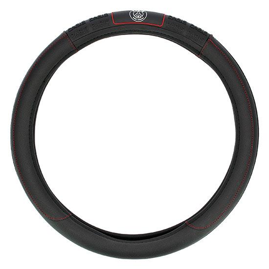 212095 psg couvre volant