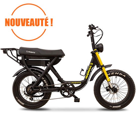 341578 argento vae madmax fat bike 17
