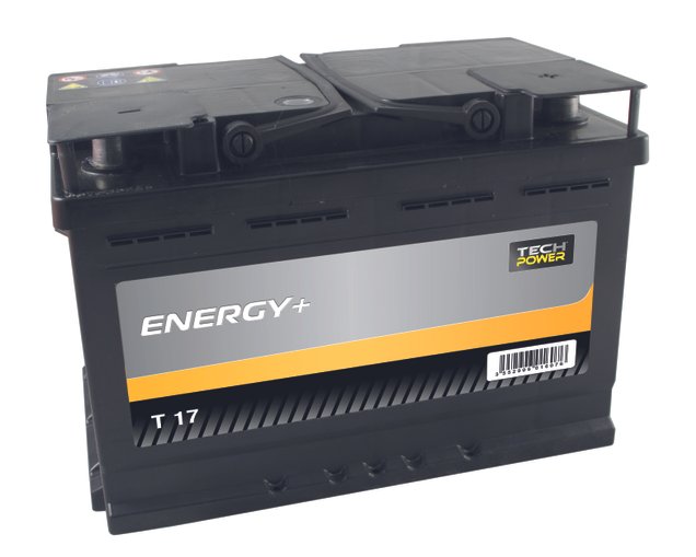 268154-Batterie-TECHPOWER-Energy+-12V-40Ah/320A