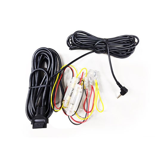 Connecteur De Câble Haut-parleur Pour Voiture TOPBATHY - Bornier à Ressort, Installation Facile, Compatible Nombreux Véhicules