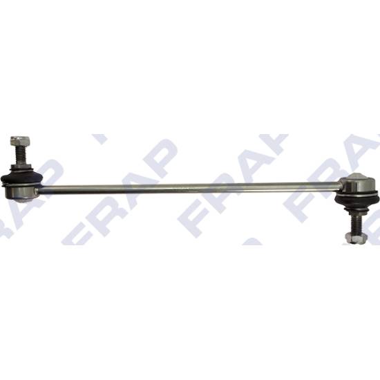 BIELLETTE barre stabilisatrice F1876