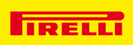 Logo Pirelli Tire - pneus Pirelli pas chers - Autobacs