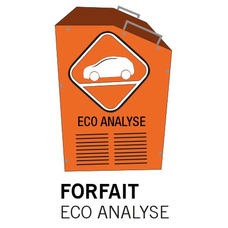 forfait-eco-analyse