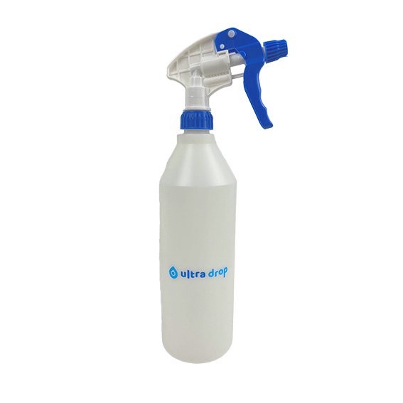 Spray vaporisateur Pro 1L - ERC / Autobacs