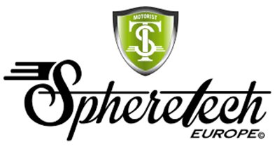 Prestation de nettoyage moteur Spheretech