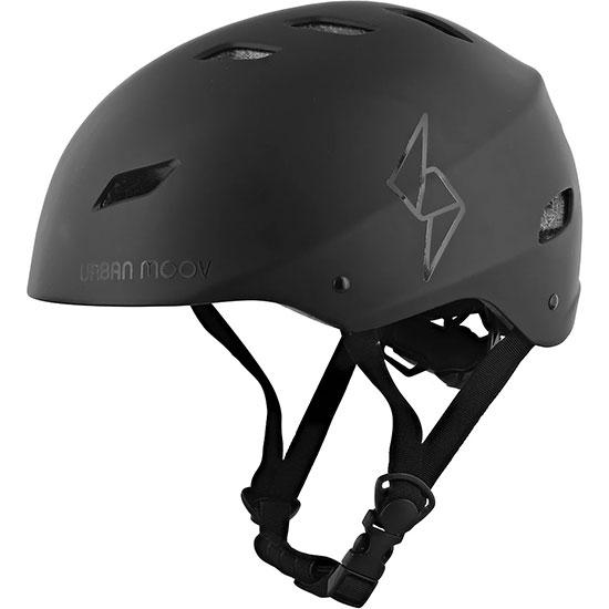 Casque de protection Taille S - Urban Moov