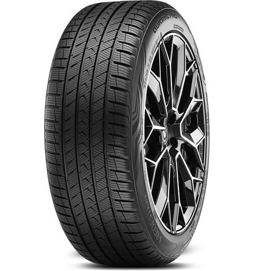 Pneu Vredestein quatra pro + Pneu Vredestein quatra pro +