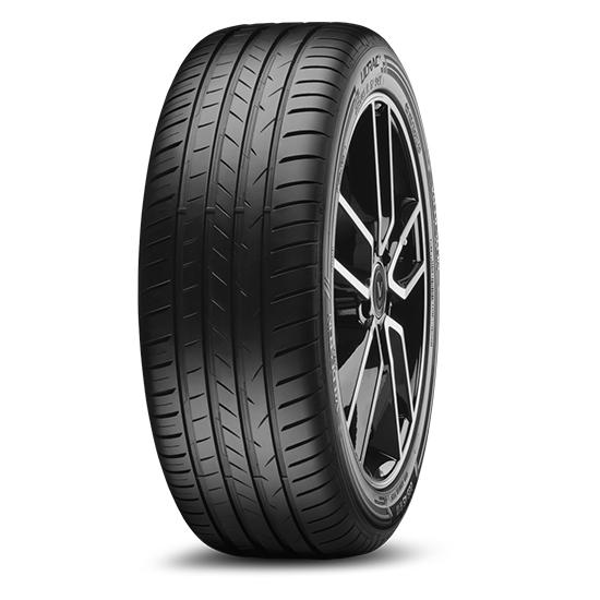 Pneu Vredestein ultrac plus