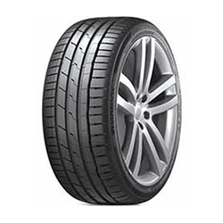 Pneu HANKOOK VENTUS-S1-EVO3 Pneu HANKOOK VENTUS-S1-EVO3