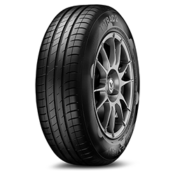 Pneu Vredestein T-trac2 Pneu Vredestein T-trac2