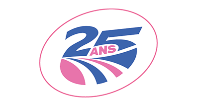 25 ans Autobacs en France