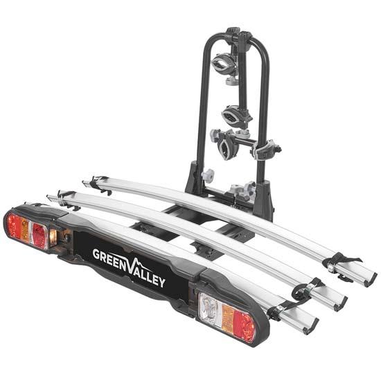 P-VELO TILTING 3V COMP VAE - GREENVALL