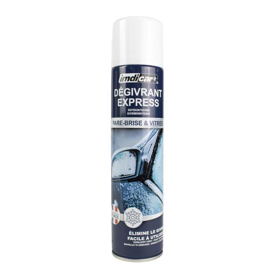 SUPER DEGIVRANT 400ML - IMDICAR