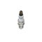 Bosch ZQR8SI302 (N41)  -  Bougies d'allumage Iridium - Jeu de 4