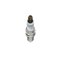 Bosch ZR6SPP3320 (N45)  -  Bougies d'allumage Double Platinum - Jeu de 4
