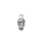Bosch Y5KPP332 (N49)  -  Bougies d'allumage Double Platinum - Jeu de 4