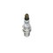 Bosch VR6NII332 (N63)  -  Bougie d'allumage Double Iridium - Jeu de 4