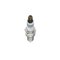 Bosch YR8SII30W (N65)  -  Bougies d'allumage Iridium - Jeu de 4