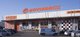 Centre Autobacs Saint-Maximin - centre auto 60 - Centre auto Oise Centre Autobacs Saint-Maximin - centre auto 60 - Centre auto Oise