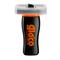 image 01 - Nettoyant pâte pour pare-brise et vitres - GLACO COMPOUND ROLL ON 100ml - SOFT99