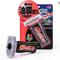 image 03 - Nettoyant pâte pour pare-brise et vitres - GLACO COMPOUND ROLL ON 100ml - SOFT99