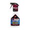 image 01 - Spray FUSSO COAT SPEED&BARRIER 500ml - SOFT99 - centre auto AUTOBACS