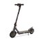 image 01 - Trottinette électrique Ducati Pro-I Evo Turn Signal