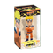 Image figurine de Naruto Uzumaki, personnage de fiction Mangas  - marque MINIX Collectible Figurines