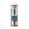 Image 1 Nettoyant Radiateur 300 ml - LIQUI MOLY à Autobacs