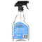 Nettoyant Vitres 473 ml : antibuée, nettoyage efficace, clarté parfaite de MEGUIAR'S vendu à Autobacs