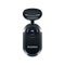 Dashcam Arriere IQ - Nextbase