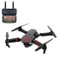 Valisette drone RC 24 x 19 cm - 2.4 ghz