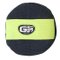 Pads applicateurs microfibre - GS27