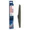 Bosch Balai d'essuie-glace Rear H210