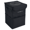 Poubelle de voiture 12L - SWISSDRIVE