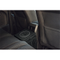 Poubelle de voiture 12L - SWISSDRIVE