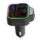 Transmetteur fm bluetooth - T'NB