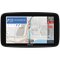 GO Professional 6 - TOMTOM
