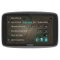 GO Professional 6 - TOMTOM