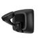 GO Professional 6 - TOMTOM