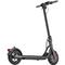Trottinette V40I Pro Noir - Navee