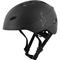 Casque de protection Taille L - Urban Moov