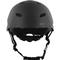 Casque de protection Taille L - Urban Moov
