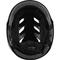 Casque de protection Taille L - Urban Moov