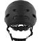 Casque de protection Taille M - Urban Moov