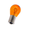 Ampoule PY21W - Autobacs