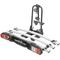 P-VELO TILTING 3V COMP VAE - GREENVALL