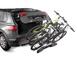 P-VELO TILTING 3V COMP VAE - GREENVALL